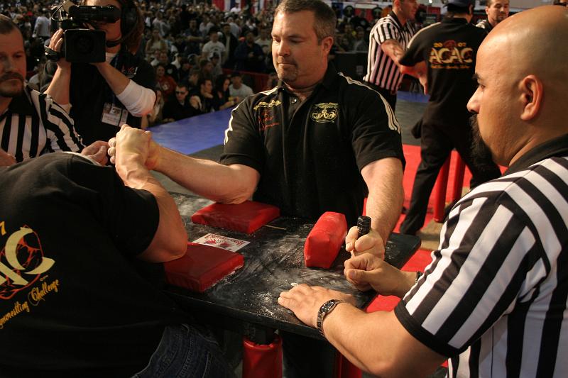 Picture 153
